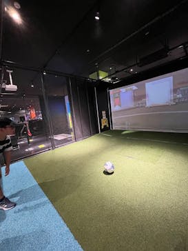 VS PARK セブンパーク天美店に投稿された画像（2025/8/21）