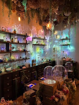 ハウステンボスに投稿された画像（2025/8/21）