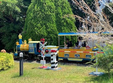 ラグーナテンボス ラグナシアに投稿された画像（2025/8/21）