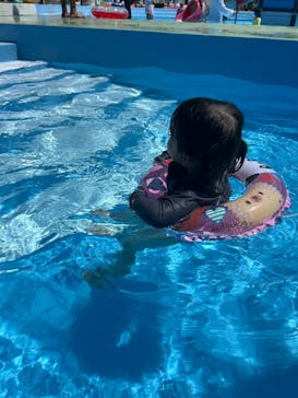 東条湖おもちゃ王国に投稿された画像（2025/8/21）