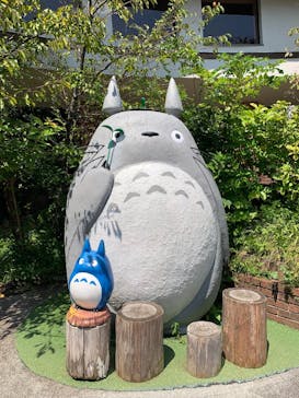 伊豆テディベア・ミュージアムに投稿された画像（2025/8/21）