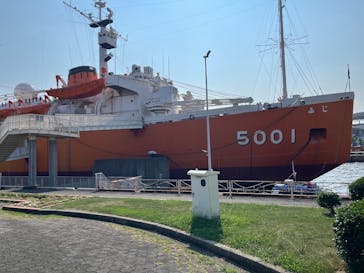 名古屋港水族館に投稿された画像（2025/8/21）