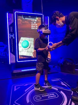 RED° 東京タワーに投稿された画像（2025/8/21）