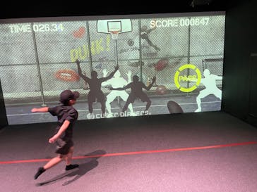 RED° 東京タワーに投稿された画像（2025/8/21）