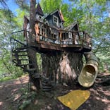 軽井沢おもちゃ王国に投稿された画像（2025/8/21）