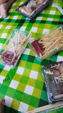 海の中道サンシャインプールに投稿された画像（2025/8/21）