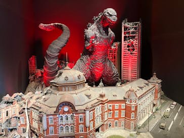 ニジゲンノモリに投稿された画像（2025/8/21）