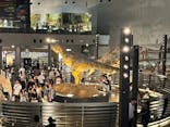福井県立恐竜博物館に投稿された画像（2025/8/21）