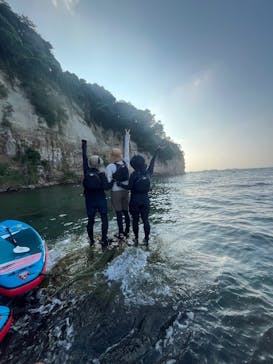 京都きものレンタル 麗に投稿された画像（2025/8/21）