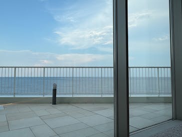 オーシャンスパ Fuuaに投稿された画像（2025/8/21）