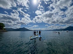 Hokkaido Great Adventure（北海道グレートアドベンチャー）に投稿された画像（2025/8/20）