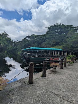 ビオスの丘に投稿された画像（2025/8/21）