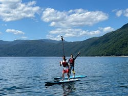 Hokkaido Great Adventure（北海道グレートアドベンチャー）に投稿された画像（2025/8/20）