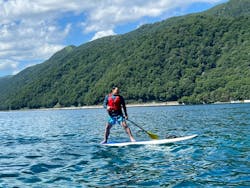 Hokkaido Great Adventure（北海道グレートアドベンチャー）に投稿された画像（2025/8/20）