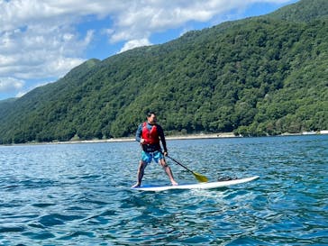 Hokkaido Great Adventure（北海道グレートアドベンチャー）に投稿された画像（2025/8/20）