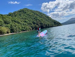 Hokkaido Great Adventure（北海道グレートアドベンチャー）に投稿された画像（2025/8/20）