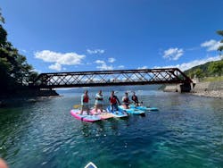 Hokkaido Great Adventure（北海道グレートアドベンチャー）に投稿された画像（2025/8/20）