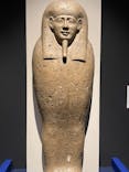 ブルックリン博物館所蔵　特別展　古代エジプト（豊田会場）に投稿された画像（2025/8/21）