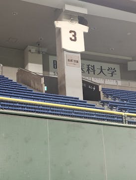 TOKYO DOME TOUR（東京ドーム）に投稿された画像（2025/8/21）