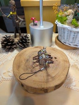 モビリティリゾートもてぎに投稿された画像（2025/8/21）