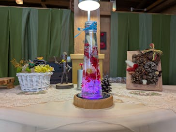 モビリティリゾートもてぎに投稿された画像（2025/8/21）