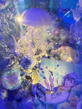 梅田スカイビル・空中庭園展望台に投稿された画像（2025/8/21）