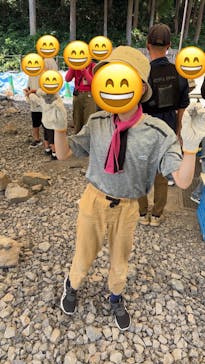 福井県立恐竜博物館に投稿された画像（2025/8/22）