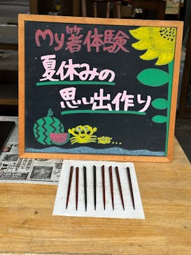 熊野洞に投稿された画像（2025/8/22）