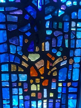 彫刻の森美術館に投稿された画像（2025/8/22）