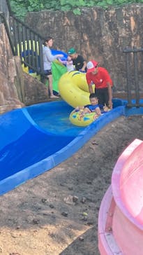 日本モンキーパークに投稿された画像（2025/8/22）