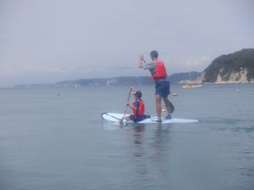 Pono Outdoor Sport Laboに投稿された画像（2025/8/22）