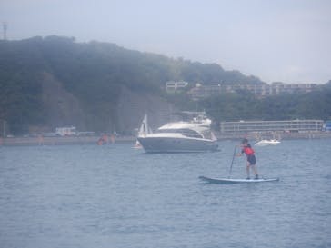 Pono Outdoor Sport Laboに投稿された画像（2025/8/22）