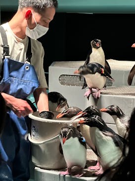 AOAO SAPPOROに投稿された画像（2025/8/22）