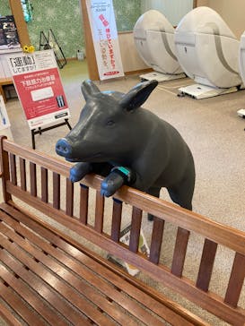 天然温泉 花鳥風月に投稿された画像（2025/8/22）