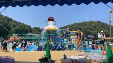 日本モンキーパークに投稿された画像（2025/8/22）