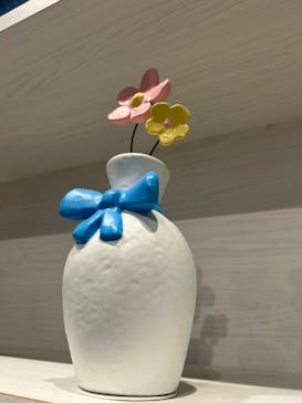 ちいかわパークに投稿された画像（2025/8/22）