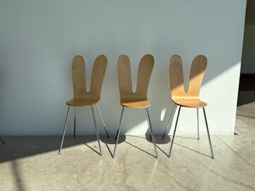 金沢21世紀美術館に投稿された画像（2025/8/22）