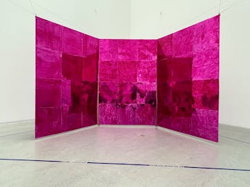 金沢21世紀美術館に投稿された画像（2025/8/22）