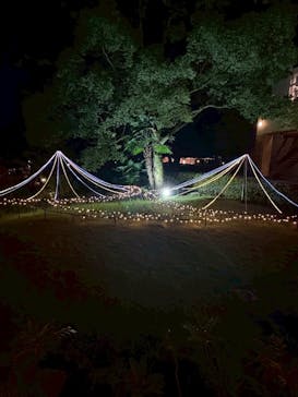 鈴鹿サーキットに投稿された画像（2025/8/22）