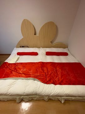 鈴鹿サーキットに投稿された画像（2025/8/22）