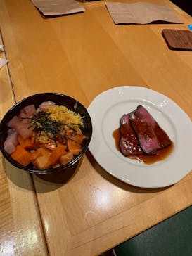 鈴鹿サーキットに投稿された画像（2025/8/22）