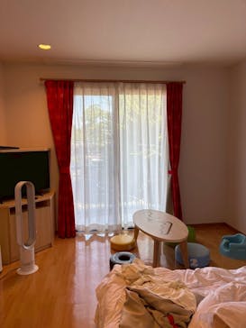 鈴鹿サーキットに投稿された画像（2025/8/22）