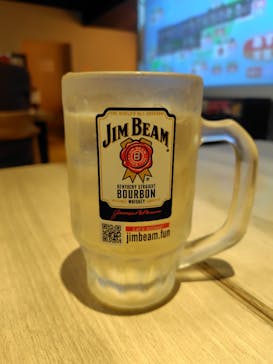 スカイスパYOKOHAMAに投稿された画像（2025/8/22）