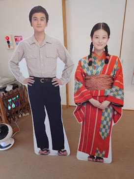 香美市立やなせたかし記念館　(アンパンマンミュージアム＆詩とメルヘン絵本館）に投稿された画像（2025/8/22）