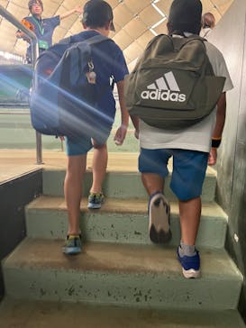 TOKYO DOME TOUR（東京ドーム）に投稿された画像（2025/8/22）