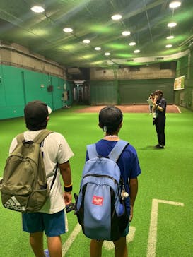 TOKYO DOME TOUR（東京ドーム）に投稿された画像（2025/8/22）