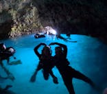 武藤潜水に投稿された画像（2025/8/22）