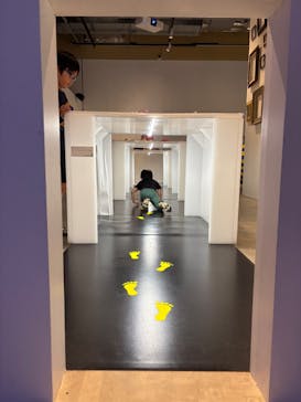 大どろぼうの家に投稿された画像（2025/8/22）