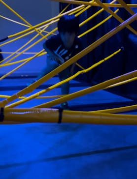 大どろぼうの家に投稿された画像（2025/8/22）