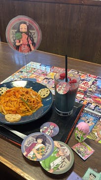 極楽湯 多摩センター店に投稿された画像（2025/8/22）